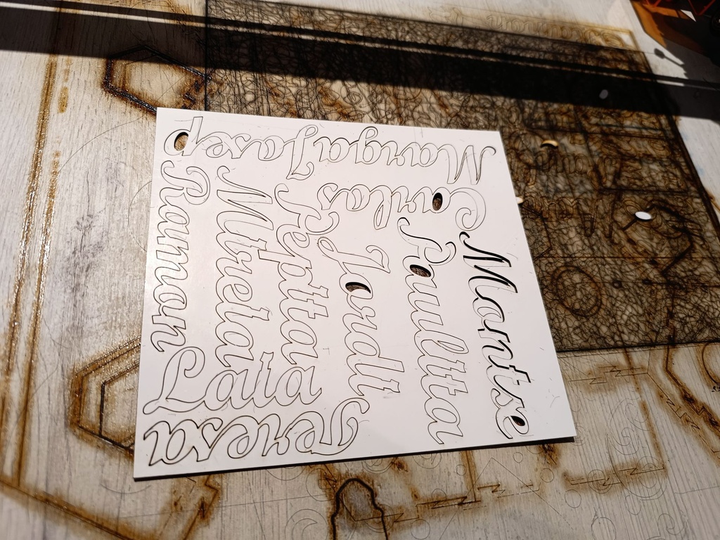 1698866668868.jpg