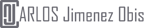 Carlos JO Arquitectura